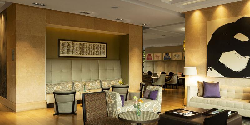Luxury, Independent Hotels in Central & south america | Preferred ...